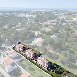 4 Bedrooom Private Villa Ribeiro II With Pool, Garden, Wi-Fi